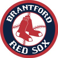 Brantford Red Sox(@IBLRedSox) 's Twitter Profile Photo