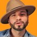 Oscar Ponce (@oscarponcemusic) Twitter profile photo Oscar Ponce (@oscarponcemusic) Twitter profile photo