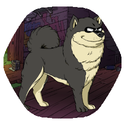 mwapemiselo's profile picture. Male