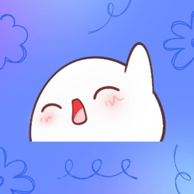 声で配信が楽しめちゃうアプリ #ピカピカ
運営チームのアイです!
おすすめはシナリオを読みながらの声劇配信!
⠀//
🗣 声で最高の楽しみを⚡
\\
契約ライバーさん募集中!
素敵なイベントもたくさん☆
まずはチャレンジしてみようよ🥺♪
https://t.co/ss8wy2xEiQ