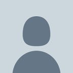 joelmbrown1717's profile picture. 