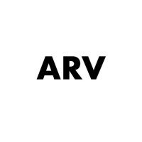 ARV(@arv_app) 's Twitter Profile Photo