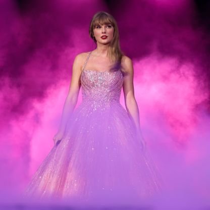 ATW10MV_'s profile picture. en esa