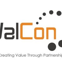 ValCon Inc (@ValConinc) 's Twitter Profile Photo