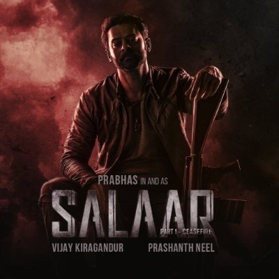 SaiKuma81842373's profile picture. lam Did hard fan @actorprabhas 😎😎
   
  ✊   jai  rebal star 💪💪