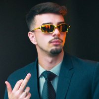 Gabriel Neox (@gabrielneox_) 's Twitter Profile