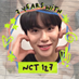 suziee (@uwu_skarutt) Twitter profile photo suziee (@uwu_skarutt) Twitter profile photo