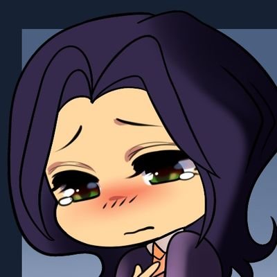 👺It's Gerri's Art👺さんのプロフィール画像