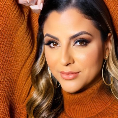 IsabellaRoma5's profile picture. marketeira com ascendente em beleza