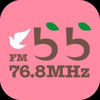 ＦＭらら 76.8MHz【公式】 (@fm_rhinewave) 's Twitter Profile Photo