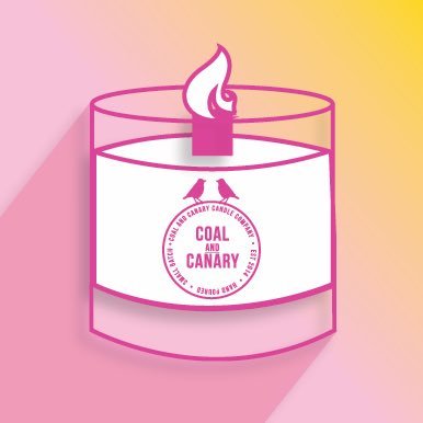 coalandcanary Profile Picture