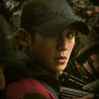 D.★P. SEASON 2 on 07/28 (@deserterpursuit) 's Twitter Profile Photo D.★P. SEASON 2 on 07/28 (@deserterpursuit) 's Twitter Profile Photo