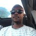 Rowland Mogomotsi Masire ‘Muzma’😎 (@mamabobson) Twitter profile photo Rowland Mogomotsi Masire ‘Muzma’😎 (@mamabobson) Twitter profile photo