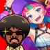 「UNI-MARKET」(ユニマーケット)くり店長&マローネ (@unimarket_777) Twitter profile photo 「UNI-MARKET」(ユニマーケット)くり店長&マローネ (@unimarket_777) Twitter profile photo