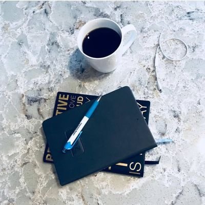 Sullivan001100's profile picture. Spirit of positivity 💪