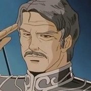 Admiral_Merkatz's profile picture. 歴史、政治経済、投資(株式・FX)、レトロゲーム、漫画、大学入試問題分析、時計、怪談、オカルト、落語に興味あり。
ここ十年の日本の情勢変化を強く憂慮。病を得るまで失敗を恐れる生きかたをしてきたが、そうではない生きかたもあることがようやくわかってきたので、それを教えてくれた人たちの力を借りながら新たな生き方を模索中。