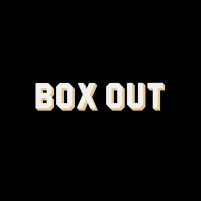 Formerly known as ATTLBASKET. Covering 94 feet of NBA, IBL and basketball in general. Part of @Box2boxID. E-mail: boxoutindonesia@gmail.com