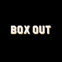 Box Out Indonesia(@boxoutindonesia) 's Twitter Profile Photo