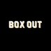 @boxoutindonesia