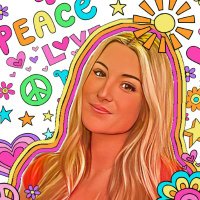 Siena (@siena83051) 's Twitter Profile