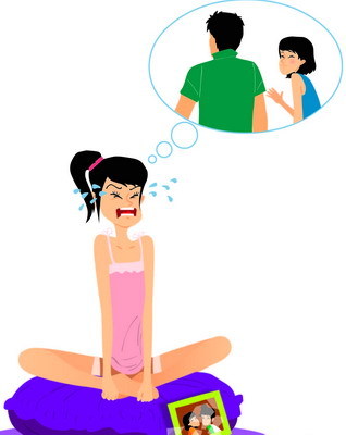 Pertanyaancewek's profile picture. Yang punya pertanyan silakan bertanya 
:)