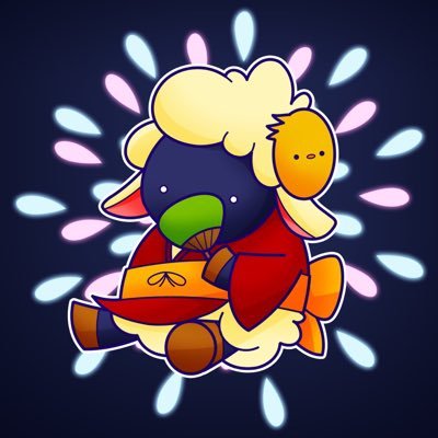 ジルとかきーとかナツメだったりさんのプロフィール画像