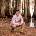 Landon Toombs (@toombs_landon) Twitter profile photo Landon Toombs (@toombs_landon) Twitter profile photo