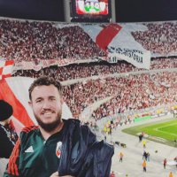Maty (@matydemarlenge) 's Twitter Profile
