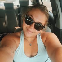 tristann (@tladd1369) 's Twitter Profile