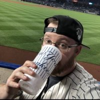 Billy Mack (@jerseymack1331) 's Twitter Profile Photo