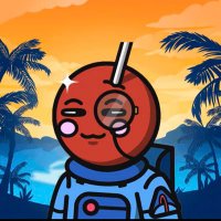 Littleclauder (@laudercolan) 's Twitter Profile