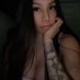 Aries✨ (@_gisellelove92_) Twitter profile photo Aries✨ (@_gisellelove92_) Twitter profile photo
