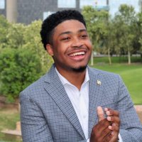 Joshua Martin (@joshuarmartin) 's Twitter Profile Photo Joshua Martin (@joshuarmartin) 's Twitter Profile Photo