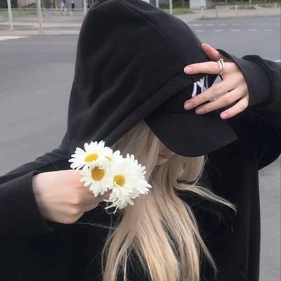 °irmĆ£ do Draco Malfoy š (meu loirinho preferido)
°Primeira bailarina da famĆliaš©°
°slytherin š
(perfil rpg)