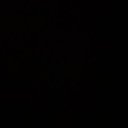 Lou_Bianchini - @Lou_Bianchini_1 - Twitter