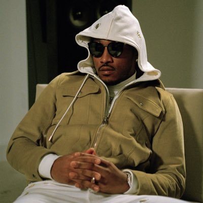 Love_Arps's profile picture. 