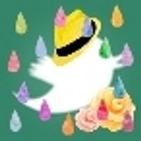 りんぞ- (@rinz0) 's Twitter Profile
