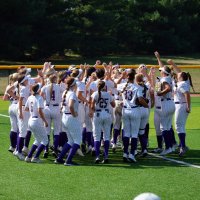 Johnston Softball (@dragonsoftball1) 's Twitter Profile