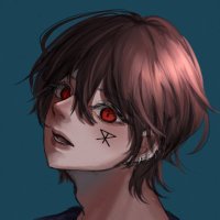 KqI (@00kqi00) 's Twitter Profile Photo KqI (@00kqi00) 's Twitter Profile Photo
