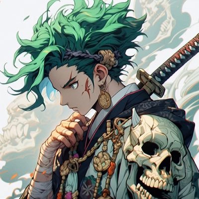 タクヤさんのプロフィール画像