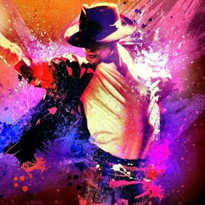 This account is not affiliated with the real Michael Jackson. 

TikTok: mlchaei.jackson