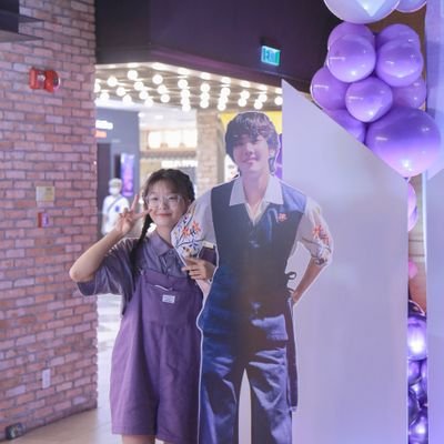 qnga_26's profile picture. 