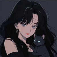 ูู ๐ฅ (@ui0uii) 's Twitter Profile