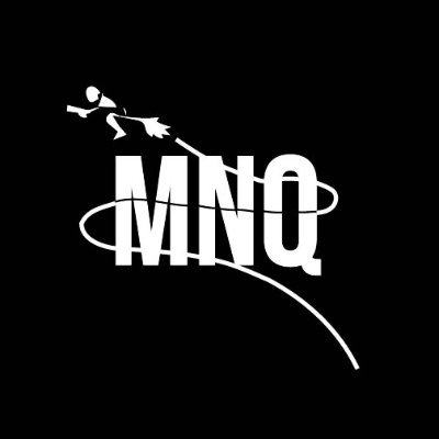 Official Twitter of Minnesota Quadball | Linktree: https://t.co/ssRGsQc2EL | Registered Student Organization independent from the University of Minnesota