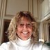 Caroline (@caroline_writer) Twitter profile photo Caroline (@caroline_writer) Twitter profile photo