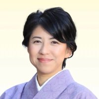 犬飼このり🐾れいわ新選組　伊東市議会議員(@inukai_konori) 's Twitter Profile Photo