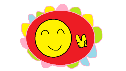 mariPsmile's profile picture. 