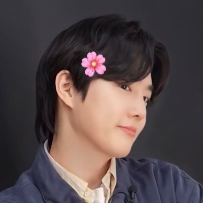 yu_myeon Profile Picture