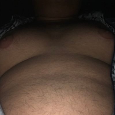 suckmytits26's profile picture. 23 | qc
