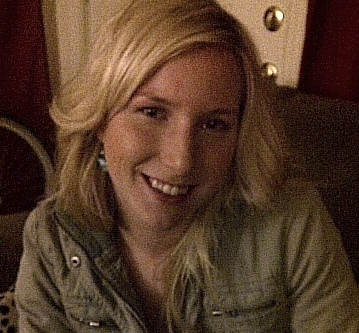 PRAnnieD's profile picture. Enthusiast, communicator, Northwest girl at heart, foodie, lifelong learner.